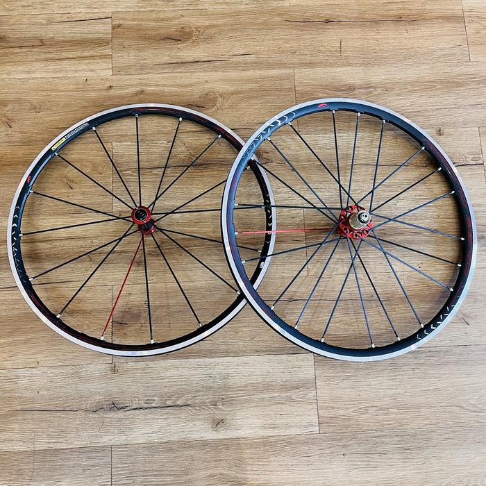 パーツ FULCRUM RACING ZERO COMPETIZIONE Zero Competizione Fulcrum Racing Zero Carbon Cmptzn Db パーツ