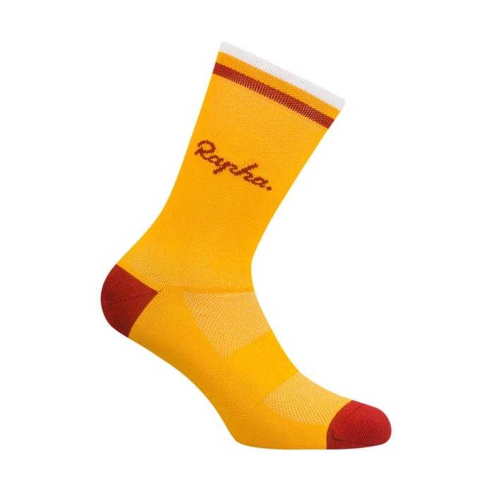 Gambar Rapha Logo Socks - MBB, S dari Sepeda Kita Online Store Tokopedia undefined Tokopedia