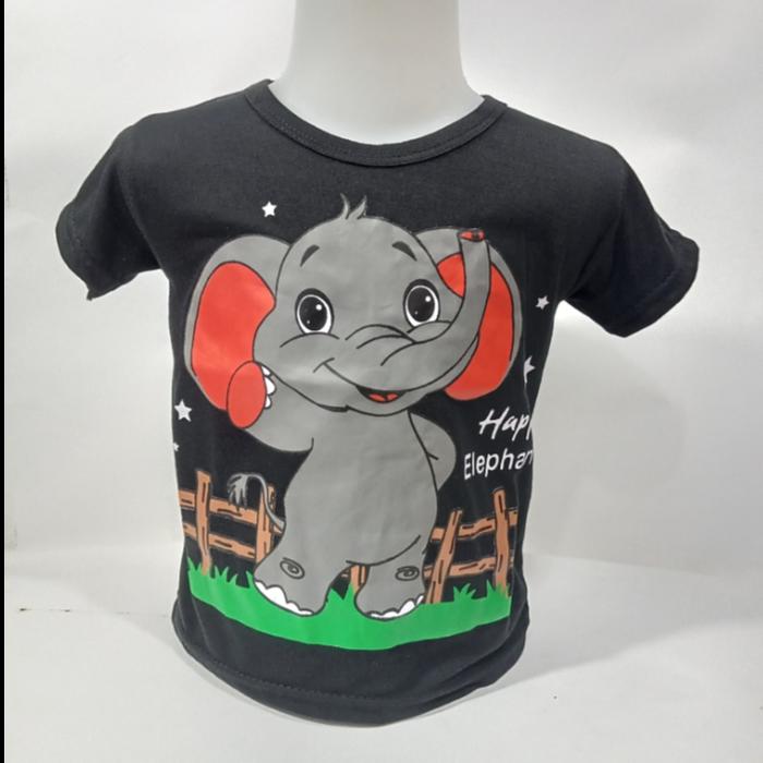 Gajah Zara T Shirt Dumbo ダンボTシャツ レトロ ロング Disney｜Yahoo!フリマ（旧PayPayフリマ）