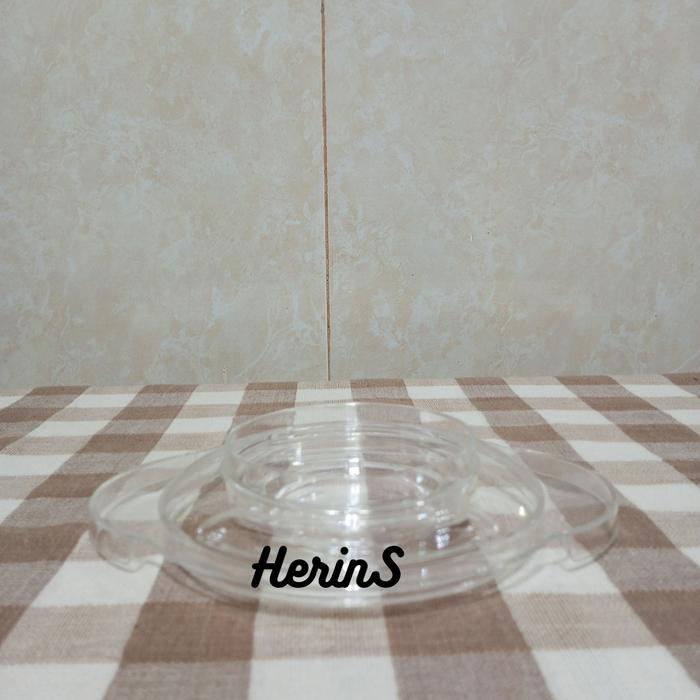 Gambar Cosmos FP 313 original - mangkok/pisau/tutup/karet/mur - Tutup dari HerinS. undefined Tokopedia