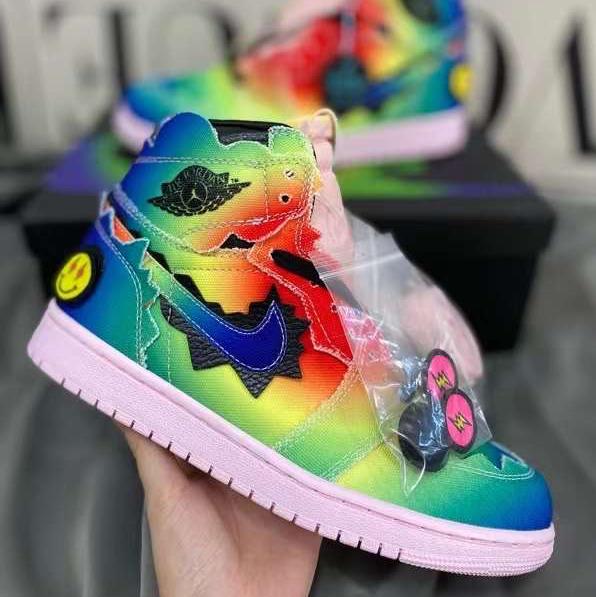 Tokopedia Air Jordan Balvin Tokopedia Air Jordan Red Bull Jordan