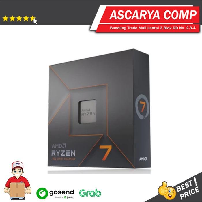 Ghz Ryzen 200x Amd Ryzen 7200x Procesador AMD RYZEN 2700X 8-Core