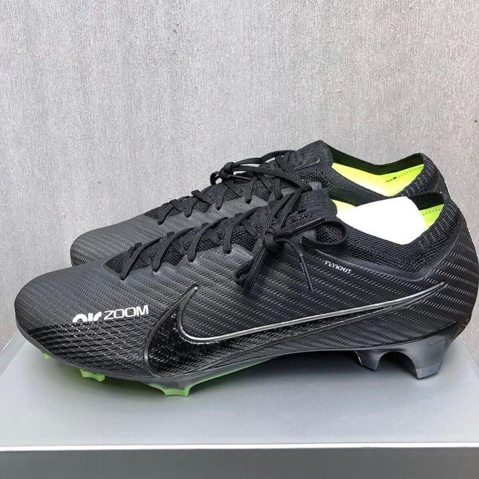 sepatu bola nike mercurial