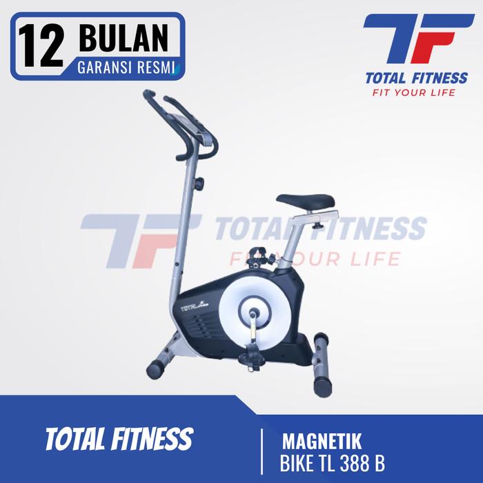 Life Cycle Life Fitness 8500 Treadmill Life Fitness T9i Top