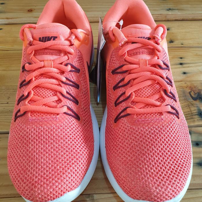 Jual nike lunar apparent sepatu Kota Tangerang Selatan Ocha