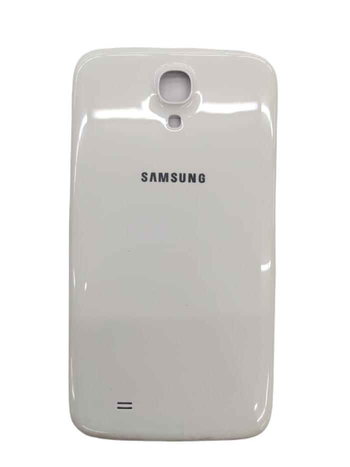 Gambar Back Cover / Samsung I9200 / Samsung Galaxy Mega 6.3 - Putih dari Bima Accessories Bali Kota Denpasar Tokopedia