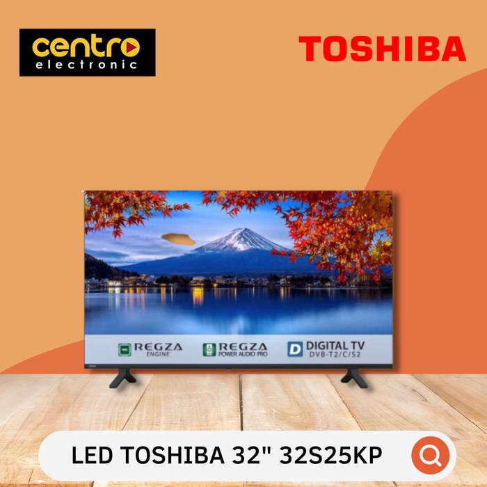 J588 ☆TOSHIBA☆32インチ地デジTV☆32S22☆2020年製