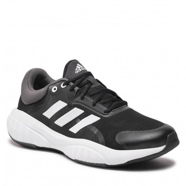 Gambar Sepatu Running Adidas Response - GW6646, 6 dari Kayak Outdoor undefined Tokopedia