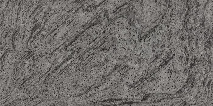 Gambar Kulit Batu - Grey Quartz - 122 cm x 244 cm dari tatarumahku undefined Tokopedia