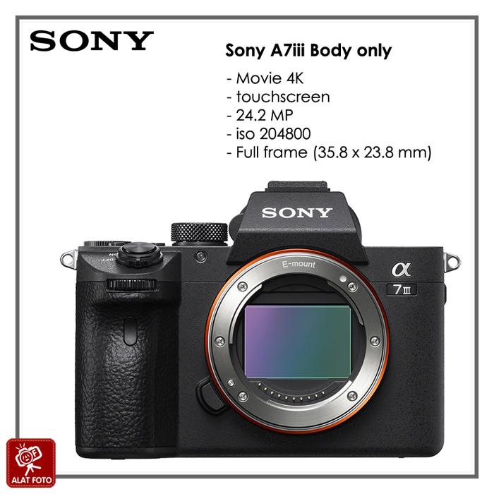 Sony A7iii Sony Alpha 6500 Livestream Máy ảnh A7 Iii Vs A6500 A7