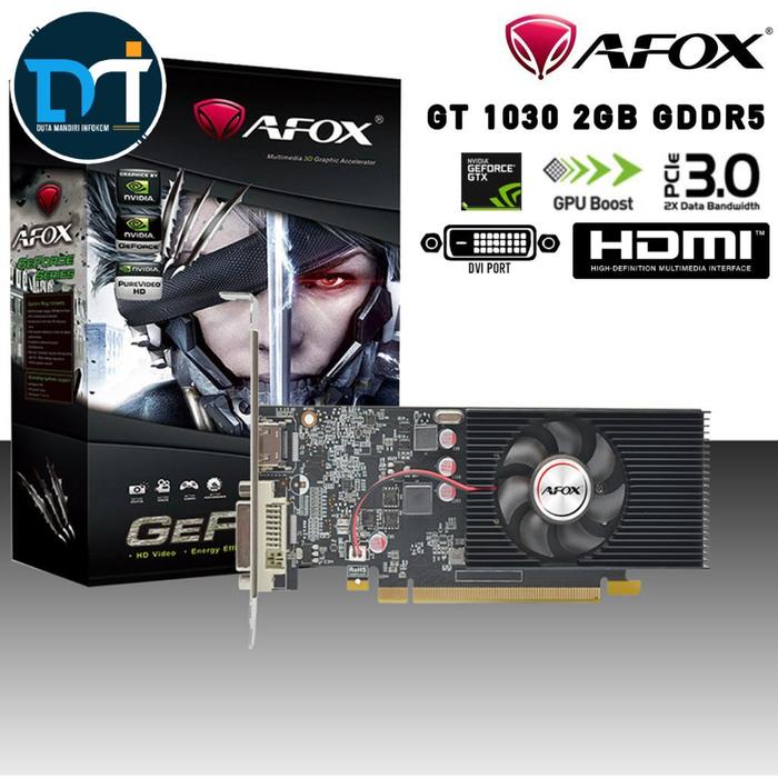 Gigabyte Gt 1030 Msrp Graphics Cards Nvidia Geforce Gt 1030 2gb