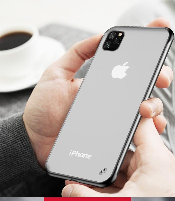 Gambar Smile Case With Relief Flower Embros For Xiaomi, Oppo, Vivo & Samsung - Polos dari silver phone undefined Tokopedia