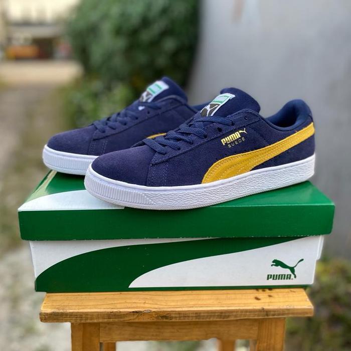 Football Shoes Senna Puma Boots White And Red Jual SEPATU SNEAKERS