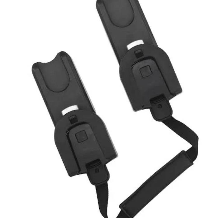 Baby Quinny Maxi Cosi Adaptors Quinny Buzz Adaptor Quinny Buzz