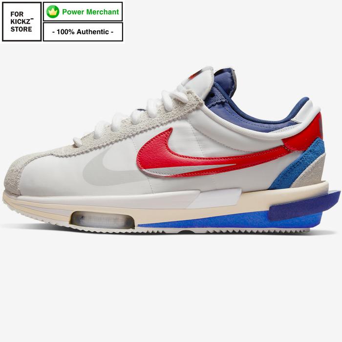 sneaker nike x sacai retail price