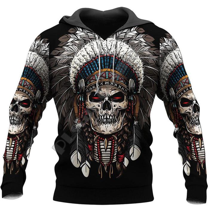 JAKET DAYAK/HOODIE PRIA TERBARU/SWEATER DAYAK/JAKET PRINTING CUSTOM MOTIF  2, 3XL di Mstore62 Tokopedia