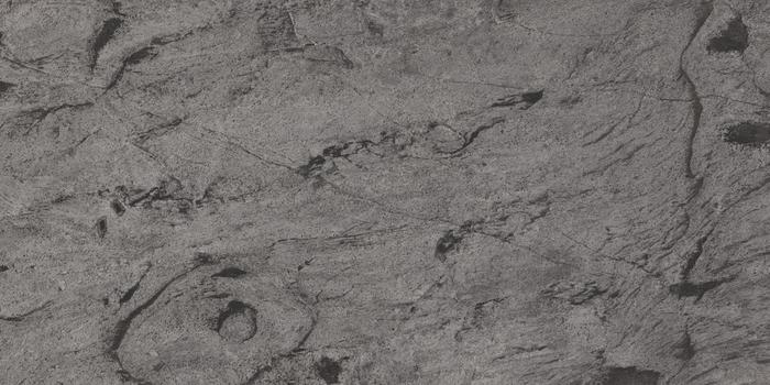 Gambar Kulit Batu - Grey Quartz - 61 cm x 122 cm dari tatarumahku undefined Tokopedia