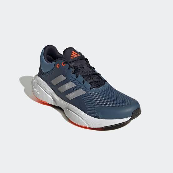 Gambar Sepatu Running Adidas Response - GW6646, 6 dari Kayak Outdoor undefined 5 Tokopedia