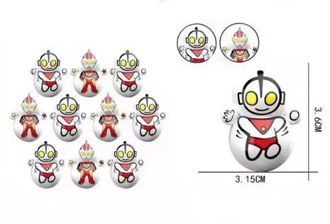 Gambar Mini Squid Game Tumbler Figure Toys Boneka Mainan Squid Game Goyang - Ultraman dari Tabletpcmall Official undefined Tokopedia