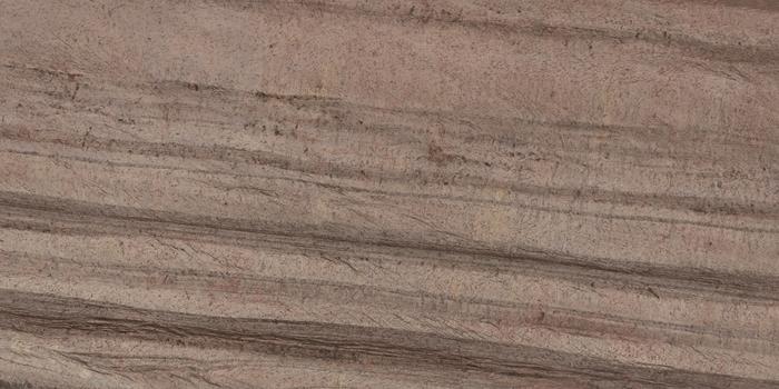 Gambar Kulit Batu - Copper Red - 122 cm x 244 cm dari tatarumahku undefined Tokopedia