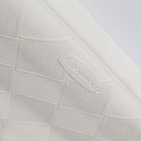 Gambar RCP- Safti-Grip Bath Mat LARGE/MEDIUM  Rubbermaid Commercial Product - Large 71.1x40.6 dari Klasse Mitra Internasional undefined Tokopedia