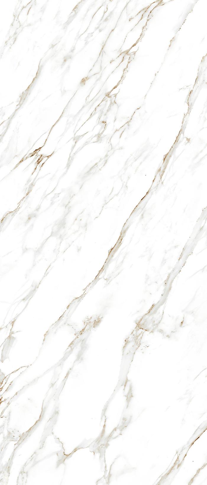 Gambar Granit Quadra Big Slab Himalaya Vento 120x280 cm Endmatch - Face 1 dari Mandiri Jaya Keramik undefined Tokopedia