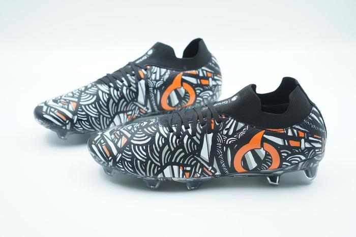 ortuseight catalyst fragment