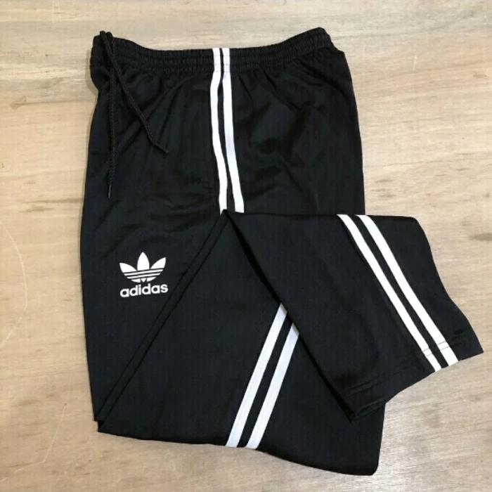 celana training adidas ukuran besar