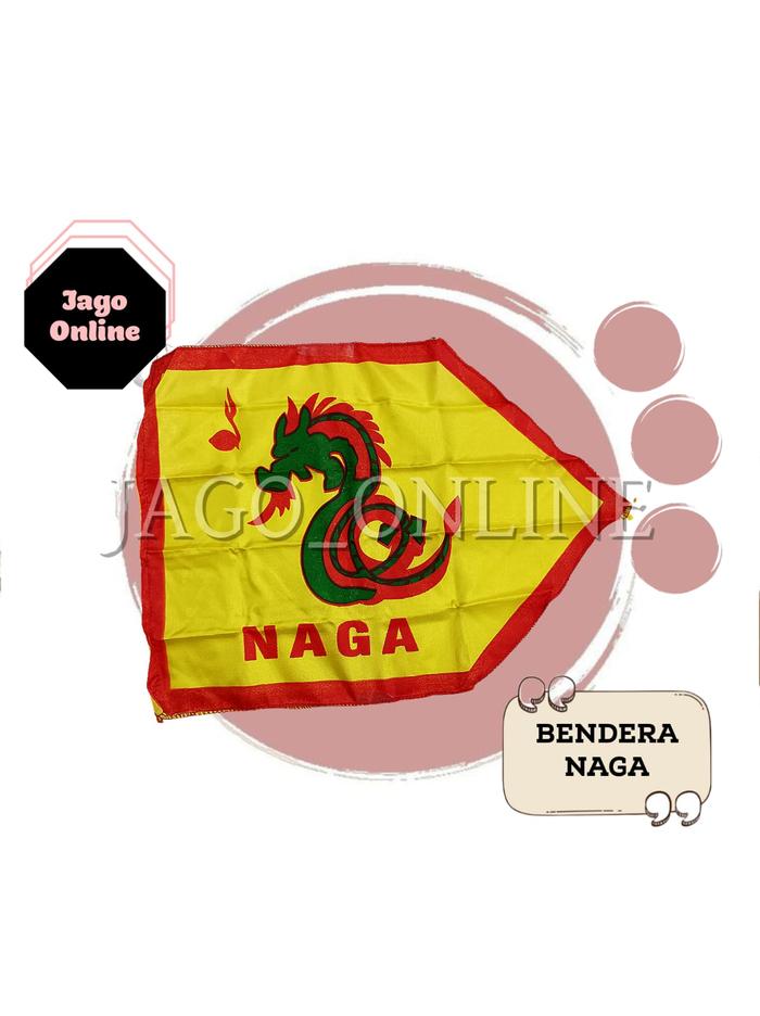 Gambar Logo Bordir Bet Tanda Bendera Regu Pramuka Bunga Bintang Putra Putri - Bendera Naga dari Jago Online undefined Tokopedia