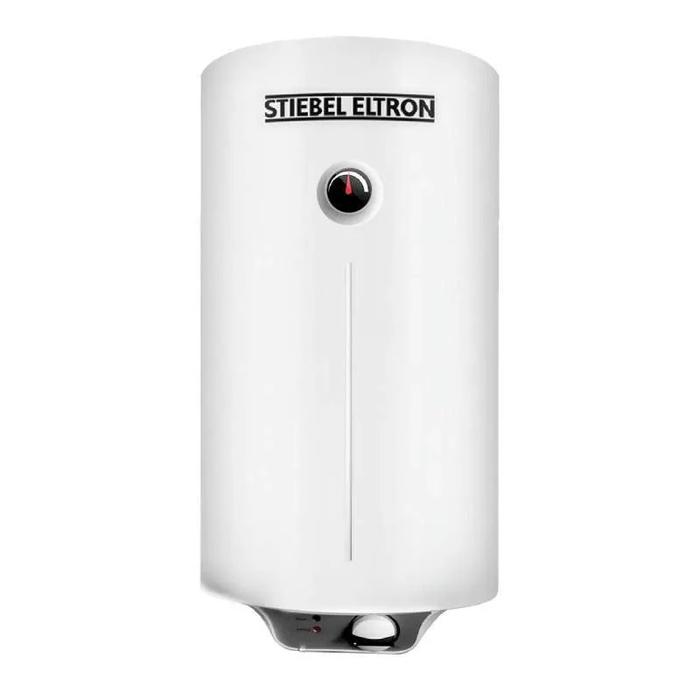 Pemanas Air Stiebel Eltron Customer Service Stiebel Eltron Shower