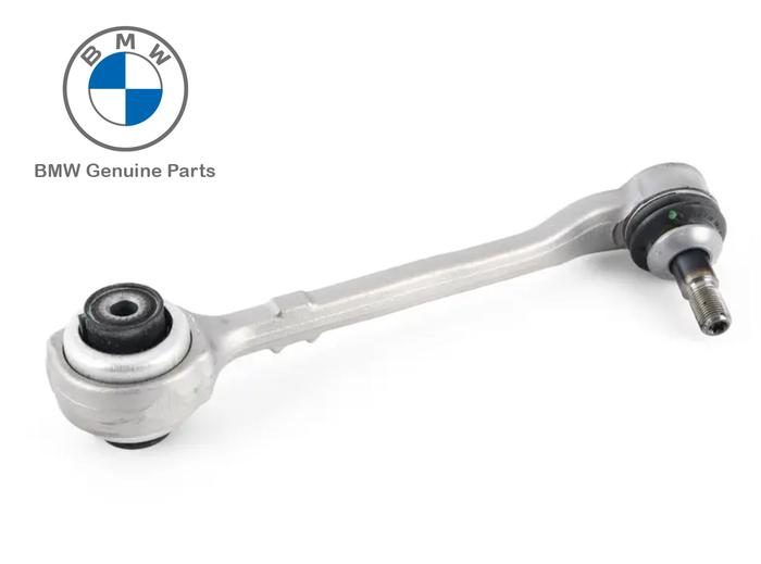 BMW X3 X4 F25 F26 フロントプルストラットアーム　左右セット BMW X3 X4 F25 F26 フロントプルストラットアーム 左右セット BMW F25