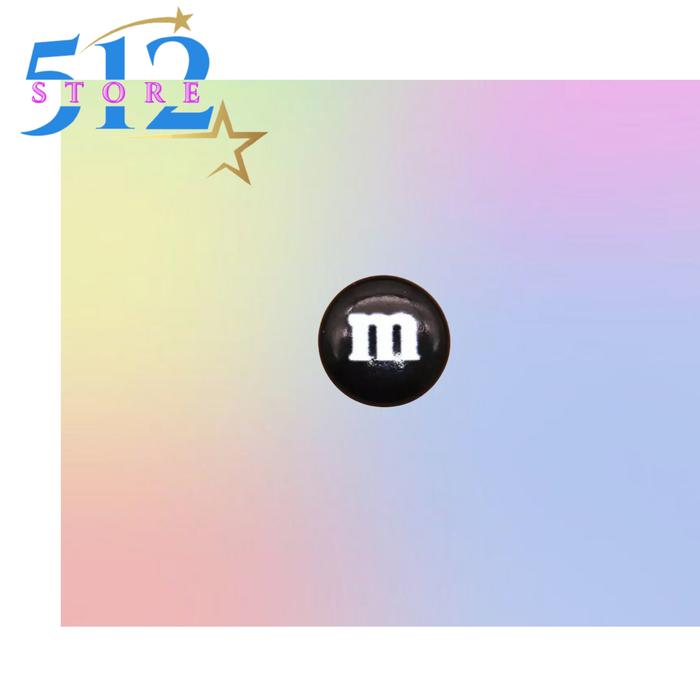 Gambar 512 Charms Karakter- Crocs jibbitz designer karakter kartun,bunga,love - 9 dari Richelyn ribbon undefined Tokopedia