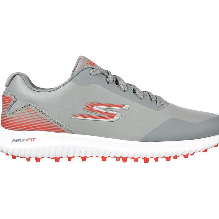 Sepatu Golf Skechers Skechers Pro Golf Shoes Skechers Go Golf Pro