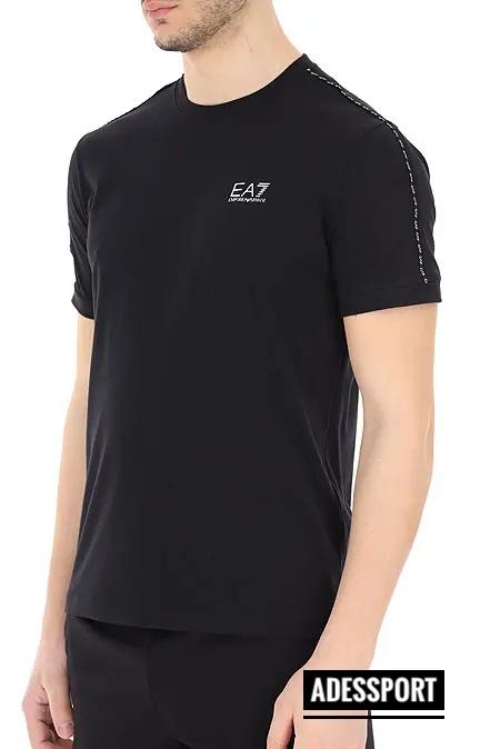 e7 emporio armani
