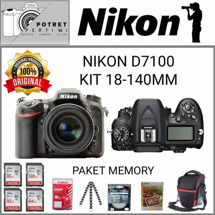 Nikon D850 Vs Nikon D750 Vs 5d Mark Iv Vs D810 Nikon D750 D850