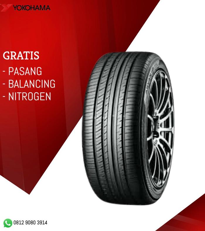 235/50 R18、YOKOHAMA ADVAN dB V552、2022年 アドバンdb 2025年製 ヨコハマタイヤ 235/50R18 97W ADVAN dB