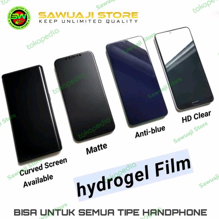 Anti Gores Hp Kelebihan Anti Blue Ray Tempered Glass Jual Anti