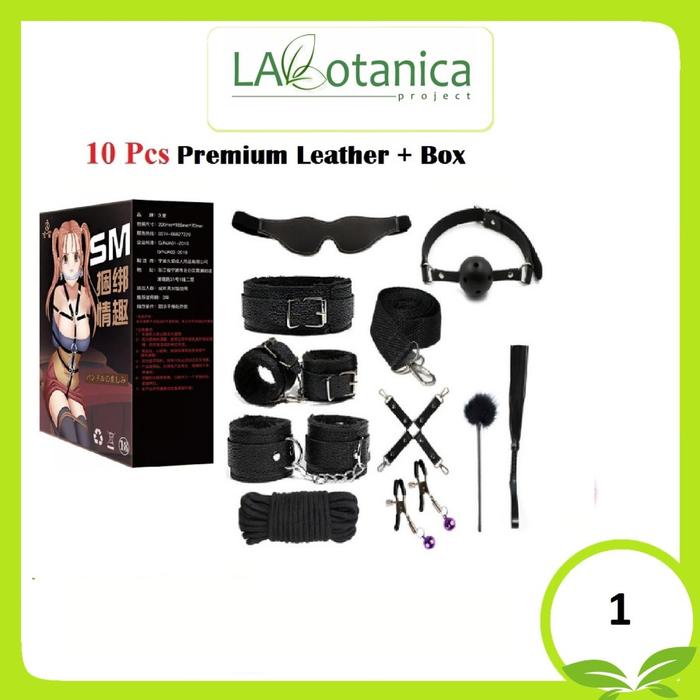 Prostokvashinoda porno rasmlar