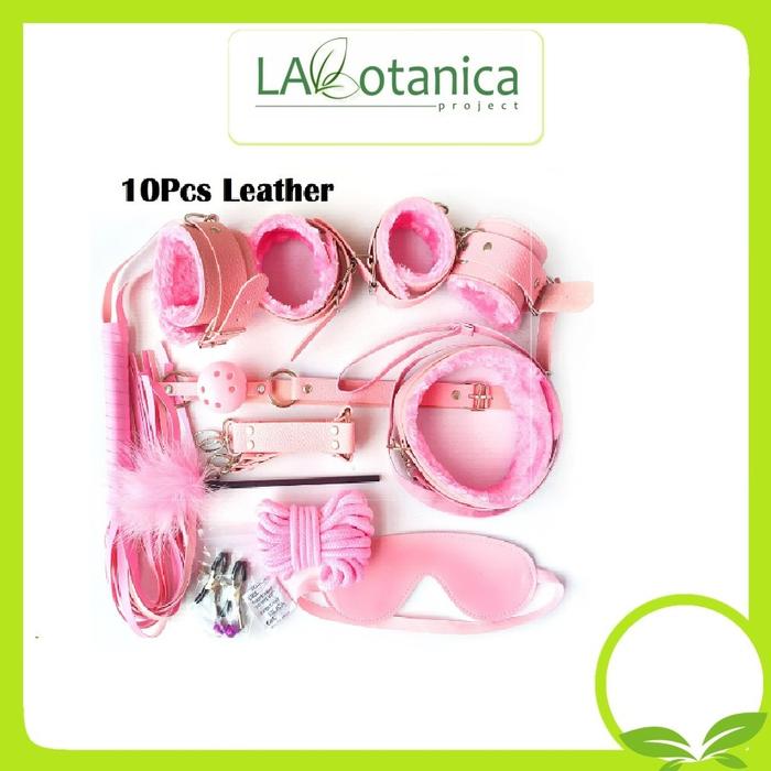 BDSM topini buzish BDSM topini buzish