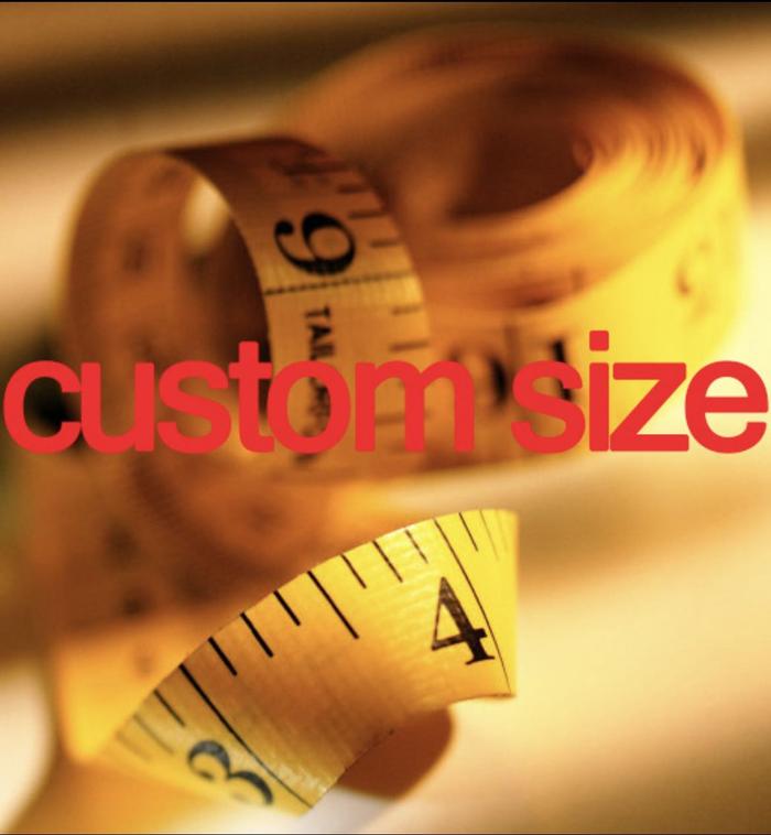 Gambar Shangpin88 Tuan Rumah Gaun Pesta Ulang Tahun Gaun Pesta Tahunan Kecil - harga tambahan, XXL dari Shangpin88 undefined Tokopedia