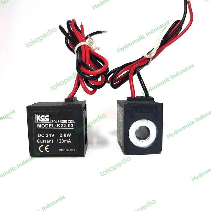 ACL-Magnetventilspule TYP 301/201 DC24V TYP 30E AC220V-230V ACL-Magnetventilspule TYP 301/201 DC24V TYP 30E AC220V-230V