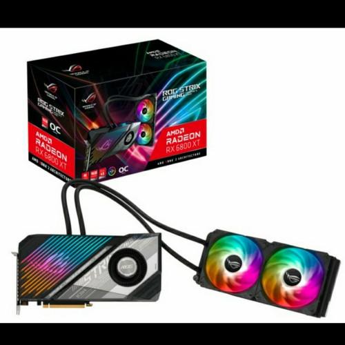 Rog-strix-lc-rx6800xt-o16g-gaming