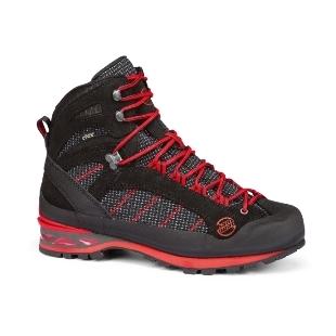 Gambar HANWAG MAKRA COMBI GTX // HIKING BOOTS dari Outdoor mountain undefined Tokopedia
