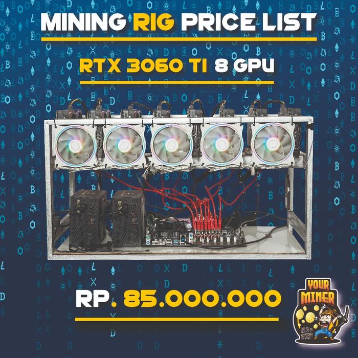 Hive Palit 3060 Hashrate Crypto Mining Rtx 3060 Drivers For Mining