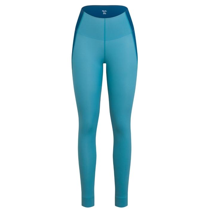 Promo Rapha Women's Commuter Leggings ISB Kota Administrasi