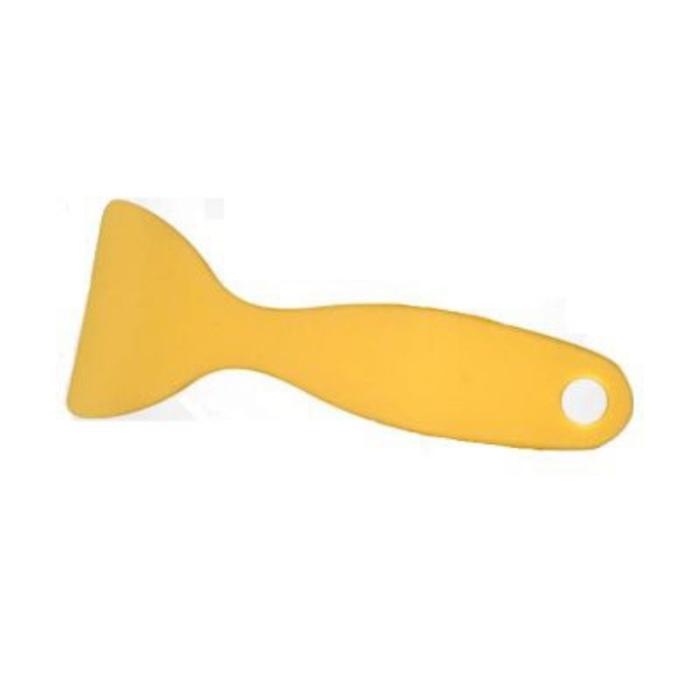 Gambar stiker motor dark red candy super glossy - Rakel mini dari SANJAYA_STICKER undefined Tokopedia