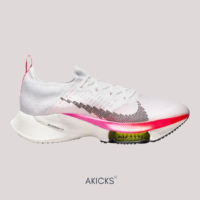 nike alphafly tempo next