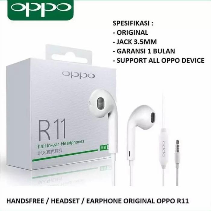 Oppo A54 Oppo A53 Headset Oppo A53 Earphone Price Buy Zemini GT08