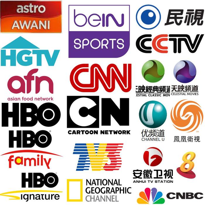 Johor Bahru Hbo Go Astro Channel List Lite Series Vintage BeIN