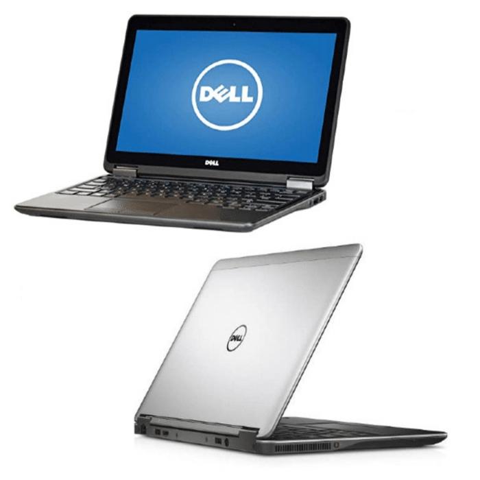 【値下げ！】【新品SSD250GB超高速】【テレワークに最適】DELL Latitude E7240 /i3-4030U/メモリ4GB//Win10/Office/カメラ 値下げ！】【新品SSD250GB超高速】【テレワークに最適】DELL Latitude